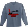 Perfect Tri ® Long Sleeve Tee Thumbnail