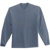 Perfect Tri ® Long Sleeve Tee Thumbnail