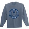Perfect Tri ® Long Sleeve Tee Thumbnail