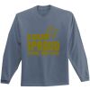 Perfect Tri ® Long Sleeve Tee Thumbnail
