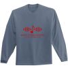 Perfect Tri ® Long Sleeve Tee Thumbnail