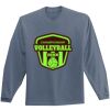 Perfect Tri ® Long Sleeve Tee Thumbnail