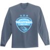 Perfect Tri ® Long Sleeve Tee Thumbnail