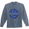 Perfect Tri ® Long Sleeve Tee Thumbnail