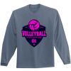 Perfect Tri ® Long Sleeve Tee Thumbnail