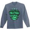Perfect Tri ® Long Sleeve Tee Thumbnail
