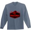 Perfect Tri ® Long Sleeve Tee Thumbnail
