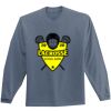 Perfect Tri ® Long Sleeve Tee Thumbnail