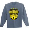 Perfect Tri ® Long Sleeve Tee Thumbnail