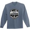 Perfect Tri ® Long Sleeve Tee Thumbnail