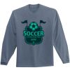 Perfect Tri ® Long Sleeve Tee Thumbnail