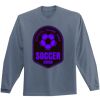 Perfect Tri ® Long Sleeve Tee Thumbnail