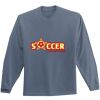Perfect Tri ® Long Sleeve Tee Thumbnail