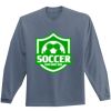 Perfect Tri ® Long Sleeve Tee Thumbnail