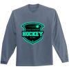 Perfect Tri ® Long Sleeve Tee Thumbnail