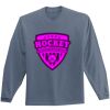 Perfect Tri ® Long Sleeve Tee Thumbnail