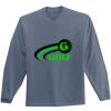 Perfect Tri ® Long Sleeve Tee Thumbnail