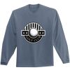 Perfect Tri ® Long Sleeve Tee Thumbnail