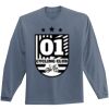 Perfect Tri ® Long Sleeve Tee Thumbnail