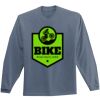 Perfect Tri ® Long Sleeve Tee Thumbnail