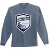 Perfect Tri ® Long Sleeve Tee Thumbnail