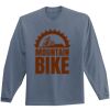 Perfect Tri ® Long Sleeve Tee Thumbnail