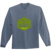 Perfect Tri ® Long Sleeve Tee Thumbnail