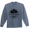 Perfect Tri ® Long Sleeve Tee Thumbnail