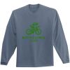 Perfect Tri ® Long Sleeve Tee Thumbnail