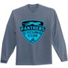 Perfect Tri ® Long Sleeve Tee Thumbnail