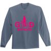 Perfect Tri ® Long Sleeve Tee Thumbnail