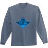Perfect Tri ® Long Sleeve Tee Thumbnail