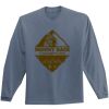 Perfect Tri ® Long Sleeve Tee Thumbnail