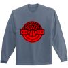 Perfect Tri ® Long Sleeve Tee Thumbnail