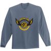 Perfect Tri ® Long Sleeve Tee Thumbnail