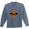 Perfect Tri ® Long Sleeve Tee Thumbnail