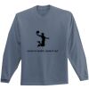 Perfect Tri ® Long Sleeve Tee Thumbnail