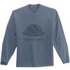 Perfect Tri ® Long Sleeve Tee Thumbnail