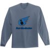 Perfect Tri ® Long Sleeve Tee Thumbnail