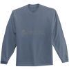 Perfect Tri ® Long Sleeve Tee Thumbnail