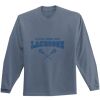 Perfect Tri ® Long Sleeve Tee Thumbnail