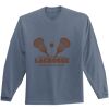 Perfect Tri ® Long Sleeve Tee Thumbnail