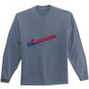 Perfect Tri ® Long Sleeve Tee Thumbnail