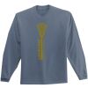 Perfect Tri ® Long Sleeve Tee Thumbnail
