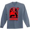 Perfect Tri ® Long Sleeve Tee Thumbnail