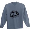 Perfect Tri ® Long Sleeve Tee Thumbnail