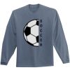 Perfect Tri ® Long Sleeve Tee Thumbnail