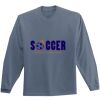Perfect Tri ® Long Sleeve Tee Thumbnail