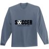 Perfect Tri ® Long Sleeve Tee Thumbnail