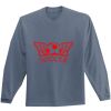 Perfect Tri ® Long Sleeve Tee Thumbnail